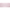 Logitech MX Keys Mini Wireless Illuminated Keyboard Rose– Compact, Backlit, Multi-OS, Bluetooth, USB-C, Metal Build