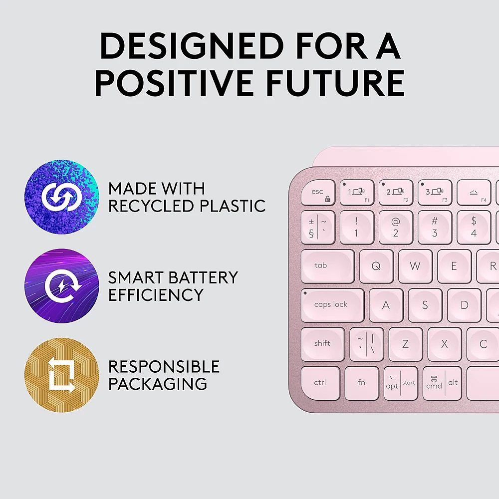 logitech-mx-keys-mini-wireless-illuminated-keyboard-rose-content
