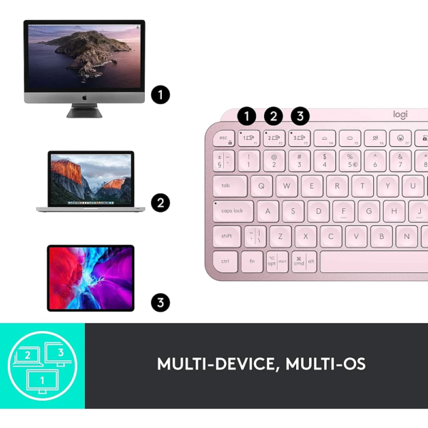 logitech-mx-keys-mini-wireless-illuminated-keyboard-rose1