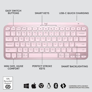 logitech-mx-keys-mini-wireless-illuminated-keyboard-rose2