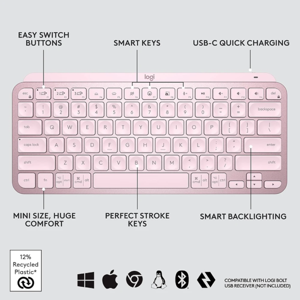 logitech-mx-keys-mini-wireless-illuminated-keyboard-rose2