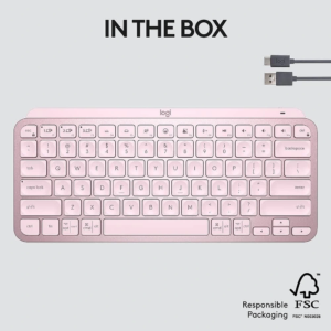 logitech-mx-keys-mini-wireless-illuminated-keyboard-rose3