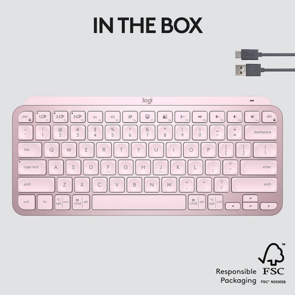 logitech-mx-keys-mini-wireless-illuminated-keyboard-rose3