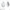 logitech-mx-master-3s-wireless-mouse-for-mac1