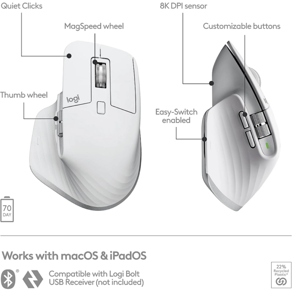 logitech-mx-master-3s-wireless-mouse-for-mac1