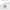 logitech-mx-master-3s-wireless-mouse-for-mac2