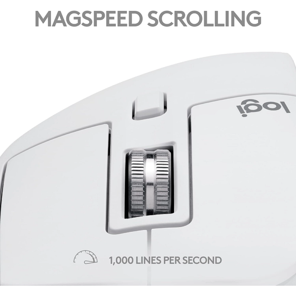 logitech-mx-master-3s-wireless-mouse-for-mac2