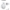 logitech-mx-master-3s-wireless-mouse-for-mac3