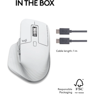 logitech-mx-master-3s-wireless-mouse-for-mac3