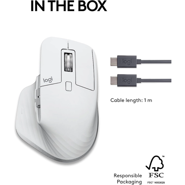 logitech-mx-master-3s-wireless-mouse-for-mac3