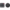 logitech-rally-plus-960-001242-conference-cam-system-1