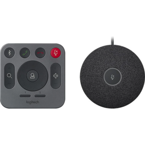 logitech-rally-plus-960-001242-conference-cam-system-1
