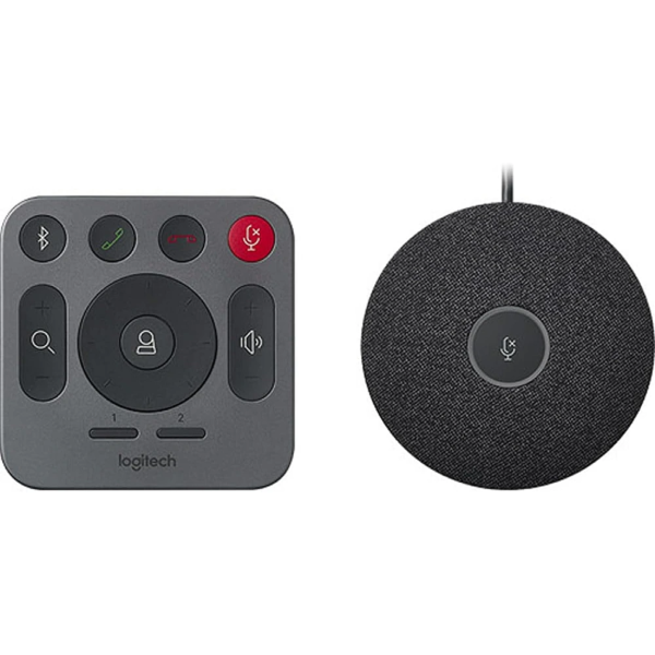 logitech-rally-plus-960-001242-conference-cam-system-1 logitech-rally-plus-960-001242-conference-cam-system-1