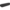 logitech-rally-plus-960-001242-conference-cam-system-3