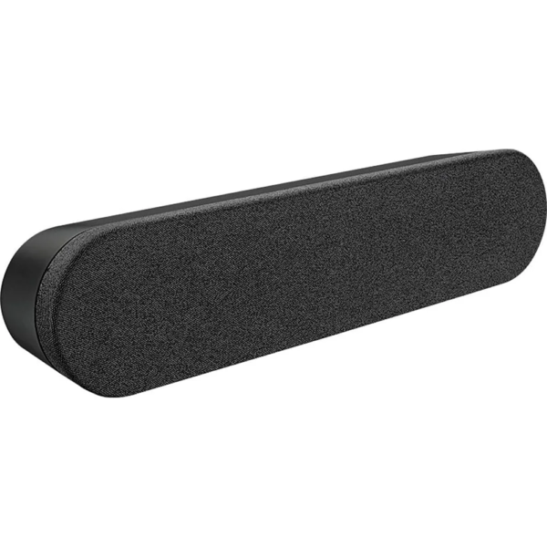 logitech-rally-plus-960-001242-conference-cam-system-3 logitech-rally-plus-960-001242-conference-cam-system-3