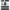 Logitech Rally Plus 960-001242 Conference Cam System - Premium Ultra-HD Video with Auto Camera Control for Meetings & Collaboration