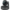 logitech-rally-plus-960-001242-conference-cam-system-6