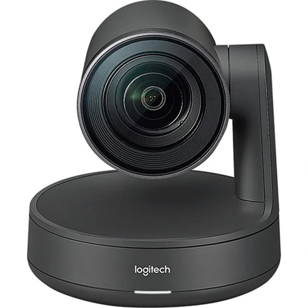 logitech-rally-plus-960-001242-conference-cam-system-6 logitech-rally-plus-960-001242-conference-cam-system-6