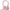 Logitech Zone 300 Wireless Bluetooth Headset – Noise-Cancelling Microphone, Multi-OS Compatibility (Windows/Mac/Android/iOS), 20-Hour Battery – Rose