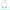 logitech-zone-300-wireless-bluetooth-headset-white2