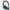 logitech-zone-300-wireless-bluetooth-headset1