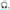 logitech-zone-300-wireless-bluetooth-headset2