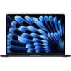 Apple MacBook Air 13-inch