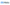 Meta Logo
