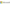 Microsoft Logo