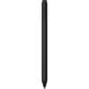 Microsoft Surface Pen Charcoal Black – Tilt Sensitivity, Palm Rejection, Model 1776 EYV 00001 – 0.04 lbs Ultra-Portable Stylus