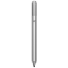 Microsoft Surface Pen Silver – Tilt & Pressure Sensitivity, Model EYU-00016, 0.04 lbs (20g) – Palm Rejection, Magnetic Clip