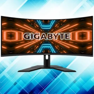 Monitors
