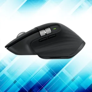 Mouse