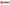 MSI Logo