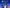 PlayStation PS5 Banner