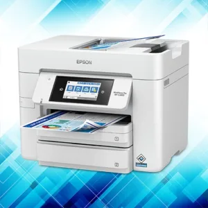 Printers