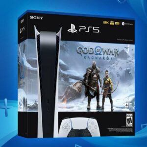 ps5-god-of-war-ragnarok-bundle