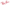 Ray-Ban Logo