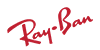 Ray-Ban Logo