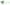 Razer Logo