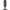 Razer Seiren V2 X USB Condenser Microphone – Supercardioid Mic for Streaming & Gaming, Digital Limiter, Gain Control, Mic Monitoring, Shock Absorber – Black