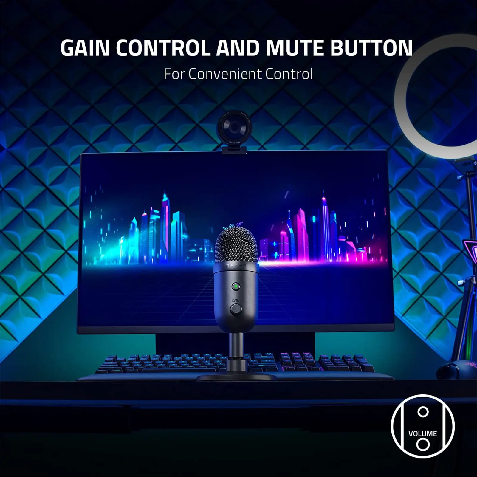razer-seiren-v2-x-usb-condenser-microphone-big1