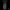 razer-seiren-v2-x-usb-condenser-microphone1