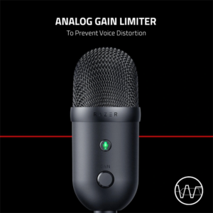 razer-seiren-v2-x-usb-condenser-microphone1