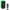 razer-seiren-v2-x-usb-condenser-microphone2