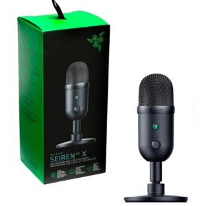 razer-seiren-v2-x-usb-condenser-microphone2