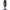 razer-seiren-v2-x-usb-condenser-microphone3