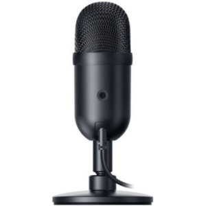 razer-seiren-v2-x-usb-condenser-microphone3