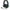 Razer Kraken V3 USB Gaming Headset Black– Chroma RGB, THX Audio, Noise Cancelling, Detachable HyperClear Mic for PC, PlayStation, Nintendo Switch