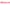 Redragon Logo